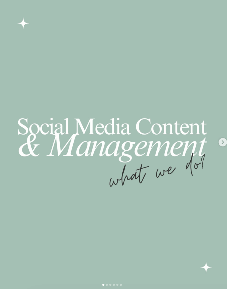 Screenshot 2025-07-22 at 10.59.56 am